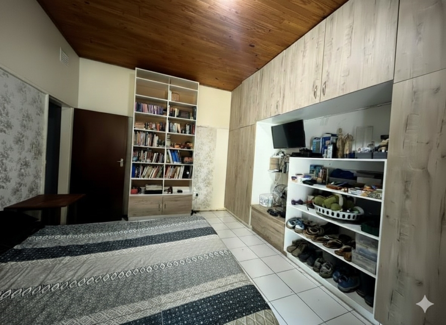 3 Bedroom Property for Sale in Bodorp North West